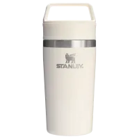 Stanley The Cafe To-Go Termos Bardak 0,35 LT