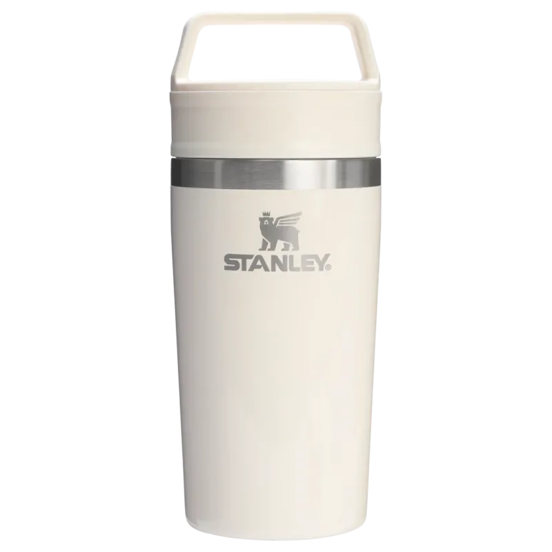 Stanley The Cafe To-Go Termos Bardak 0,35 LT
