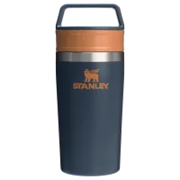 Stanley The Cafe To-Go Termos Bardak 0,35 LT