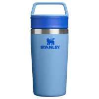 Stanley The Cafe To-Go Termos Bardak 0,35 LT