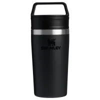 Stanley The Cafe To-Go Termos Bardak 0,35 LT