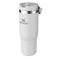 Stanley The IceFlow Flip Straw Pipetli Termos 0,88 LT