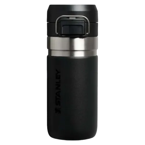 Stanley Quick Flip 470 ML