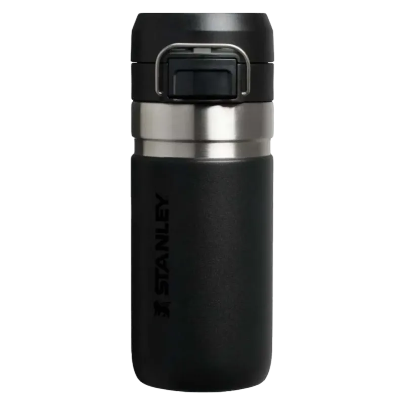 Stanley Quick Flip 470 ML