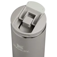 Stanley The Transit Fliptop Mug 0.35 L - Ash