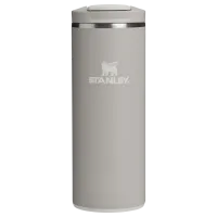 Stanley The Transit Fliptop Mug 0.35 L