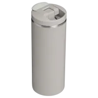 Stanley The Transit Fliptop Mug 0.35 L - Ash