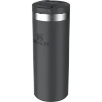 Stanley The Transit Fliptop Mug 0.35 L