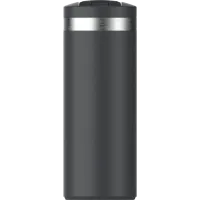 Stanley The Transit Fliptop Mug 0.35 L
