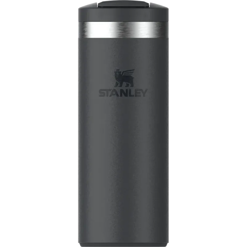 Stanley The Transit Fliptop Mug 0.35 L