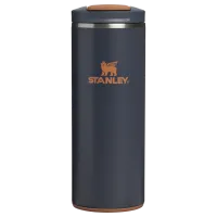 Stanley The Transit Fliptop Mug 0.35 L