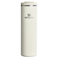 The Transit Fliptop Mug 0.47 L