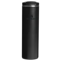 The Transit Fliptop Mug 0.47 L