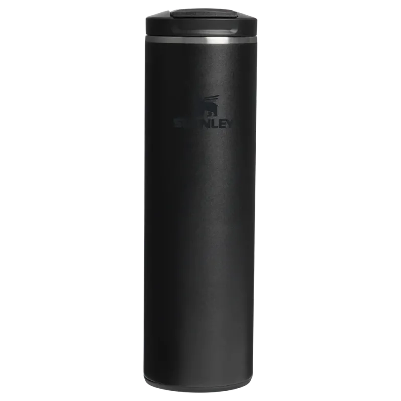 The Transit Fliptop Mug 0.47 L