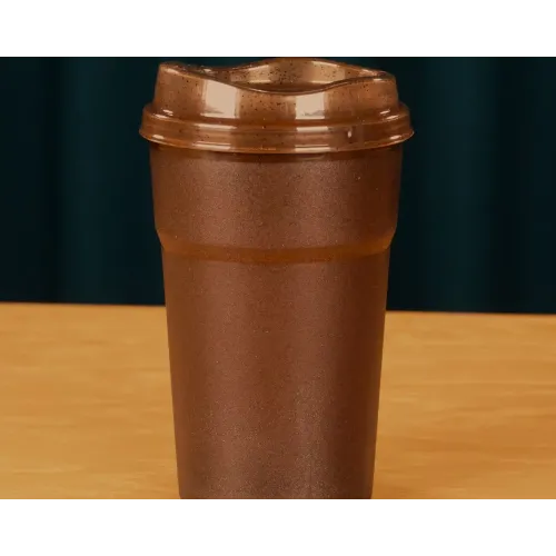 Wastespresso Roast Cup
