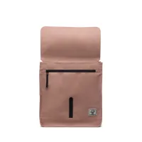 Herschel City 13inç/14inç Inc Uyumlu Suya Dayanıklı Laptop Notebook Ipad Sırt Çantası