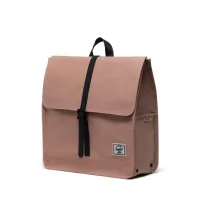 Herschel City 13inç/14inç Inc Uyumlu Suya Dayanıklı Laptop Notebook Ipad Sırt Çantası