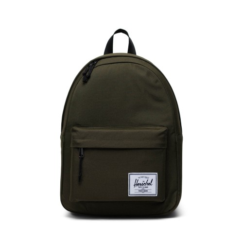 Herschel Classic 13inç/14inç Inc Uyumlu Sırt Çantası