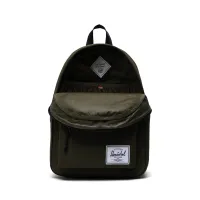 Herschel Classic 13inç/14inç Inc Uyumlu Sırt Çantası