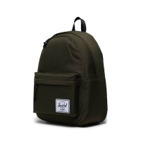 Herschel Classic 13inç/14inç Inc Uyumlu Sırt Çantası