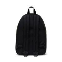 Herschel Classic 13inç/14inç Inc Uyumlu Sırt Çantası