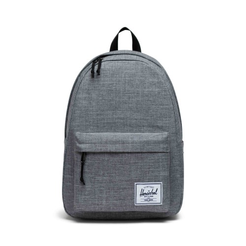 Herschel Classic XL 15inç/16inç Inc Uyumlu Sırt Çantası