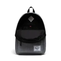 Herschel Classic XL 15inç/16inç Inc Uyumlu Sırt Çantası