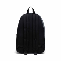 Herschel Classic XL 15inç/16inç Inc Uyumlu Sırt Çantası