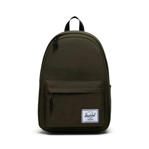 Herschel Classic XL 15inç/16inç Inc Uyumlu Sırt Çantası