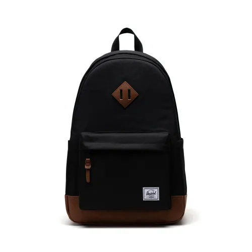 Herschel Heritage 15inç/16inç Inc Uyumlu Sırt Çantası
