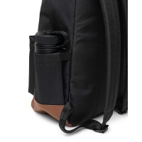 Herschel Heritage 15inç/16inç Inc Uyumlu Sırt Çantası