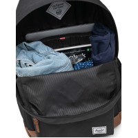 Herschel Heritage 15inç/16inç Inc Uyumlu Sırt Çantası