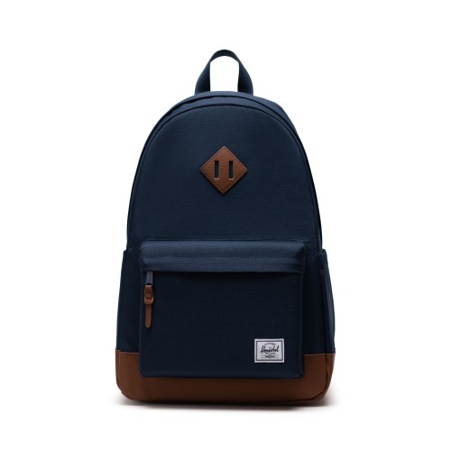 Herschel Heritage 15inç/16inç Inc Uyumlu Sırt Çantası