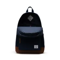 Herschel Heritage 15inç/16inç Inc Uyumlu Sırt Çantası