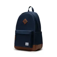 Herschel Heritage 15inç/16inç Inc Uyumlu Sırt Çantası