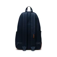 Herschel Heritage 15inç/16inç Inc Uyumlu Sırt Çantası