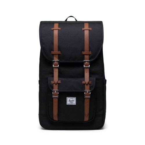 Herschel Little America 15inç/16inç Inc Uyumlu Sırt Çantası 30L
