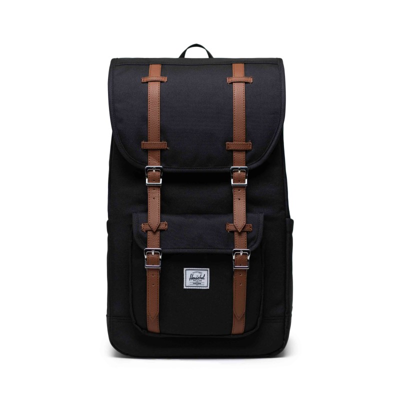 Herschel Little America 15inç/16inç Inc Uyumlu Sırt Çantası 30L