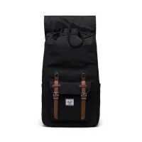 Herschel Little America 15inç/16inç Inc Uyumlu Sırt Çantası 30L