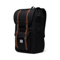 Herschel Little America 15inç/16inç Inc Uyumlu Sırt Çantası 30L