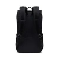 Herschel Little America 15inç/16inç Inc Uyumlu Sırt Çantası 30L