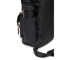 Herschel Little America 15inç/16inç Inc Uyumlu Sırt Çantası 30L