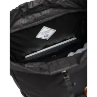 Herschel Little America 15inç/16inç Inc Uyumlu Sırt Çantası 30L