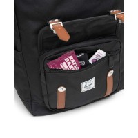 Herschel Little America 15inç/16inç Inc Uyumlu Sırt Çantası 30L