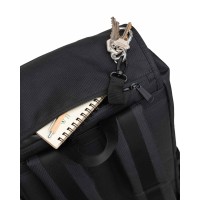 Herschel Little America 15inç/16inç Inc Uyumlu Sırt Çantası 30L