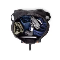 Herschel Little America 15inç/16inç Inc Uyumlu Sırt Çantası 30L