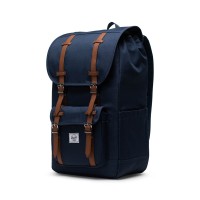 Herschel Little America 15inç/16inç Inc Uyumlu Sırt Çantası 30L