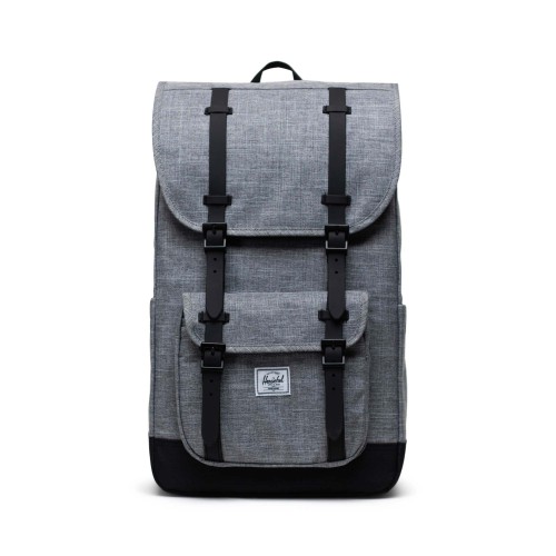 Herschel Little America 15inç/16inç Inc Uyumlu Sırt Çantası 30L