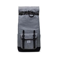 Herschel Little America 15inç/16inç Inc Uyumlu Sırt Çantası 30L
