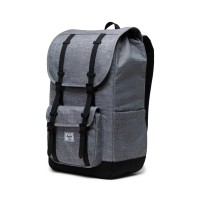 Herschel Little America 15inç/16inç Inc Uyumlu Sırt Çantası 30L